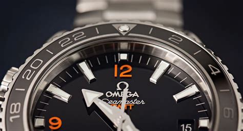 watch omega|omega watches uk official website.